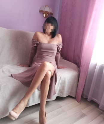 Светлана